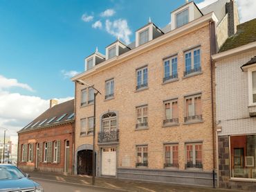 CLT-Woningen-ARWOBOUW-Molva